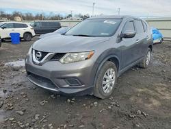 2015 Nissan Rogue s for sale in Pennsburg, PA