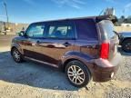 2010 Scion XB