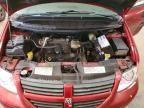 2005 Dodge Grand Caravan se