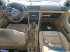 2005 Audi A4 2.0t