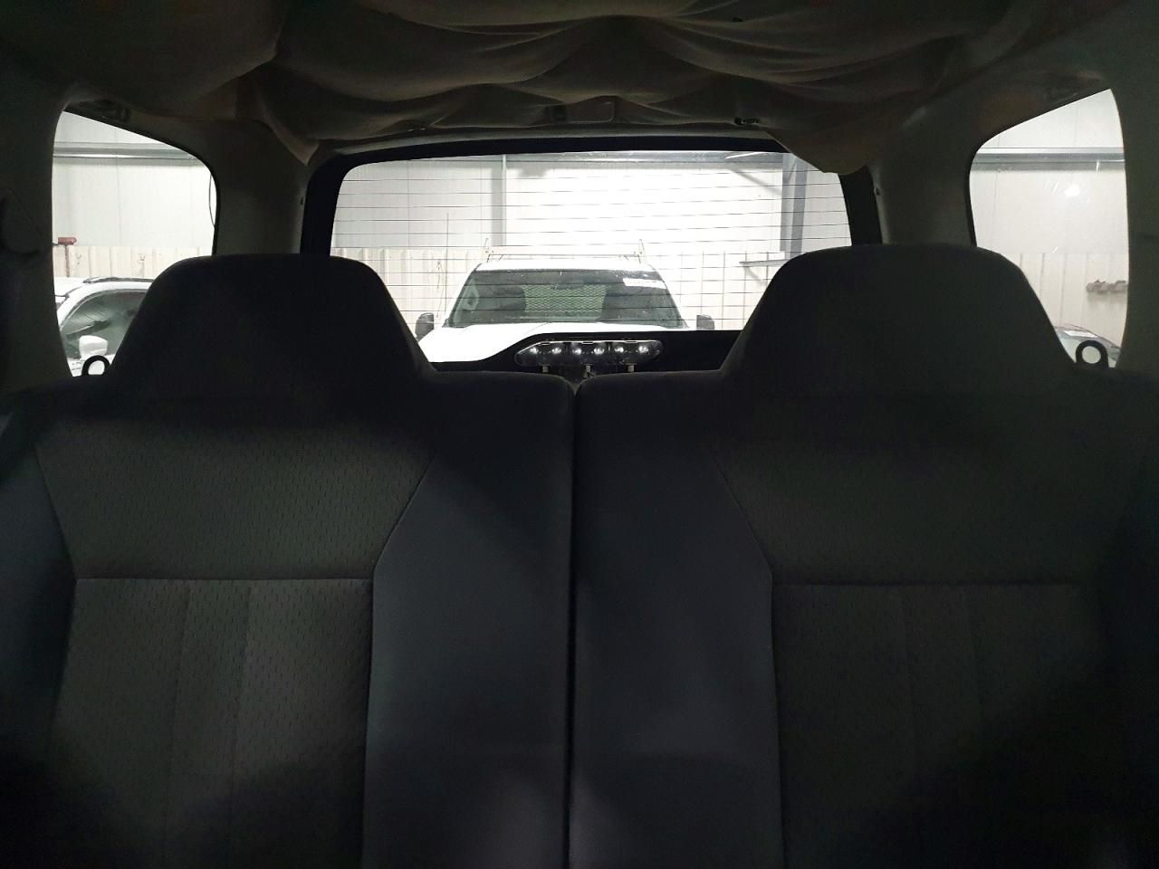 2004 Nissan Xterra xe