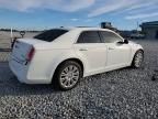 2014 Chrysler 300c