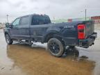 2025 Ford F350 Super Duty