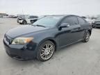 2007 Scion TC