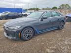 2024 BMW I4 Edrive 40