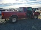 1994 Ford Ranger Super Cab