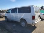 2014 Ford Econoline E350 Super Duty Wagon