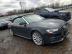 2016 Audi A5 Premium Plus S-line