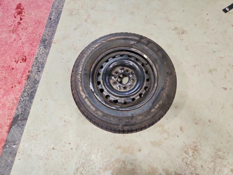 2010 Dodge Grand Caravan sxt