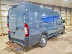 2020 Dodge RAM Promaster 3500 3500 High