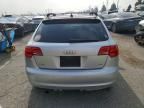 2013 Audi A3 Premium Plus