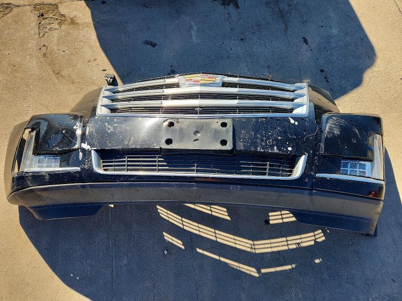 2016 Cadillac Escalade esv Luxury