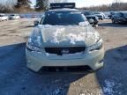 2014 Subaru Xv Crosstrek 2.0 Premium