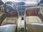 2012 Mercedes-Benz C 250