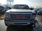 2013 GMC Sierra K1500 sle
