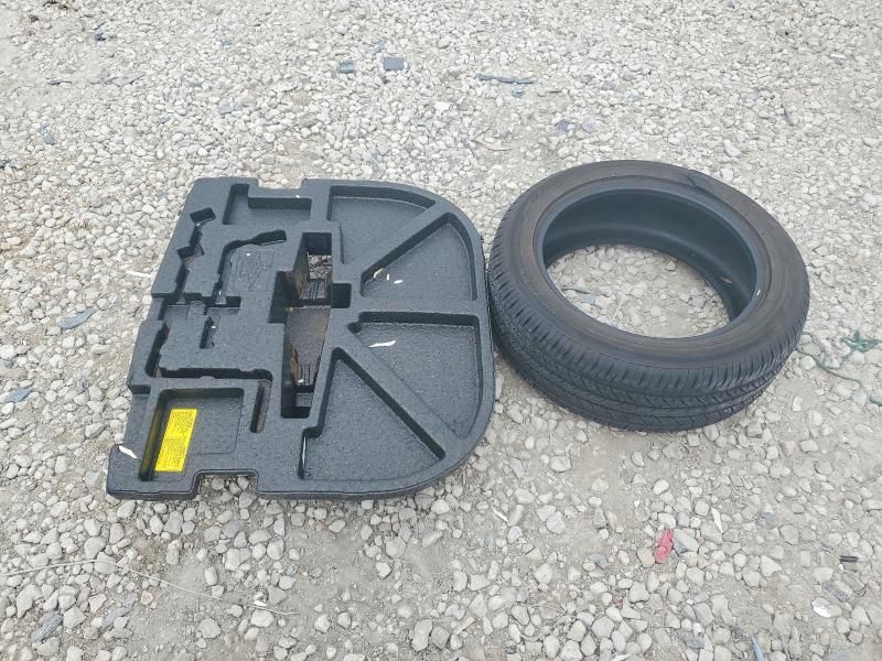 2013 Toyota Avalon Base