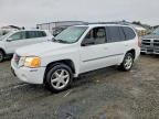 2008 GMC Envoy