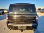 2014 Ford Flex sel