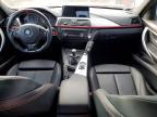 2012 BMW 335 i