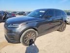 2023 Land Rover Range Rover Velar R-dynamic s