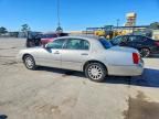 2007 Lincoln Town car Signature