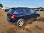2012 Jeep Compass Sport