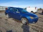 2008 Ford Focus se