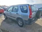 2003 Honda Cr-v lx