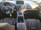 2020 Acura Rdx Advance