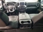 2021 GMC Sierra K1500 slt