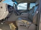 2007 GMC Sierra K2500 Heavy Duty