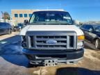 2009 Ford Econoline Cargo E-35
