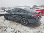 2020 Mercedes-Benz Cla 250 4matic