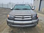 2003 Toyota Tundra Access Cab SR5