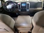 2010 Dodge Ram 2500