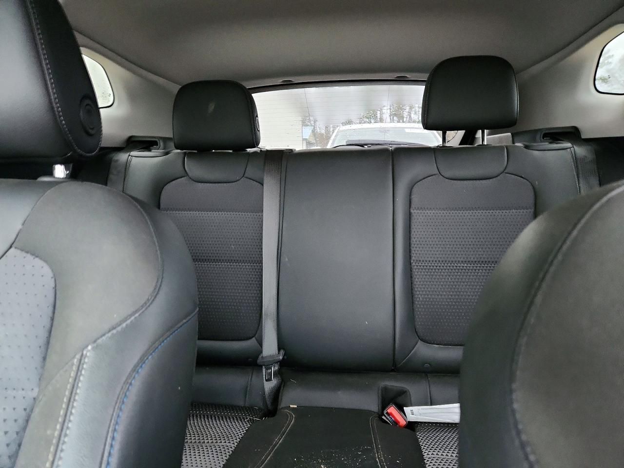 2024 Chevrolet Trax 1LT