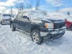 2010 GMC Sierra K1500 SLE
