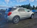 2012 Chevrolet Equinox ltz