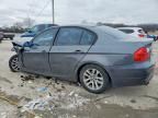 2006 BMW 325 i