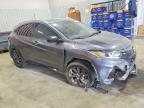 2021 Honda Hr-v Sport