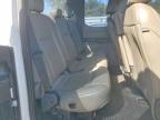 2020 Ford F250 Super Duty