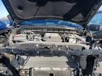 2021 GMC Sierra K1500 Elevation