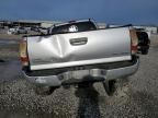2005 Toyota Tacoma Double Cab Long BED