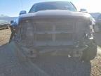 2013 Dodge Ram 1500 Longhorn