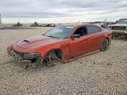 2021 Dodge Charger gt for sale in Amarillo, TX