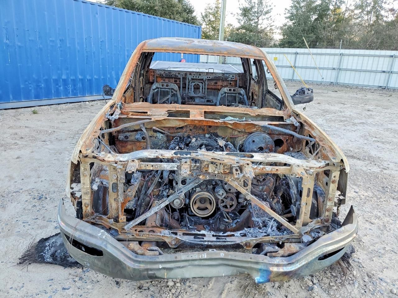 2017 GMC Sierra C1500 slt