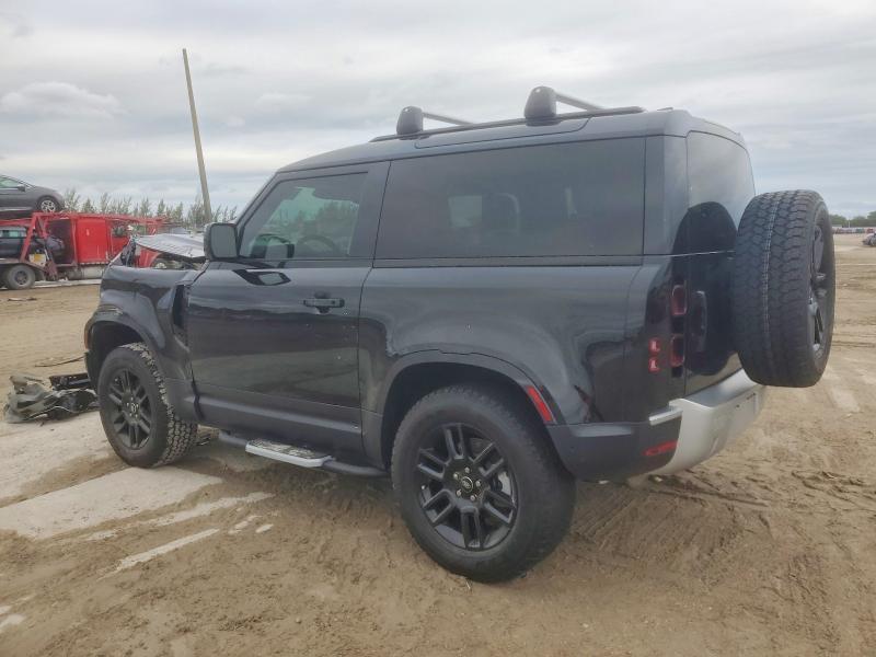 2023 Land Rover Defender 90 s