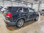 2011 KIA Sorento ex