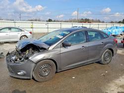 2012 Ford Focus se for sale in Montgomery, AL