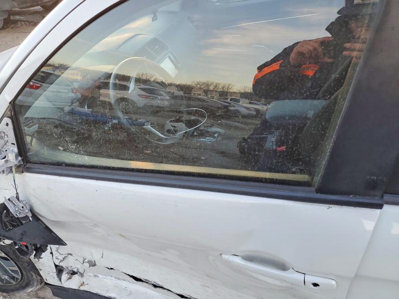 2018 Mitsubishi Outlander Sport es